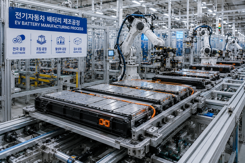배터리 제조공정에서 진공 기술의 역할과 품질 관리 1 ChatGPT Image 2026년 8월 24일 오전 10 49 22