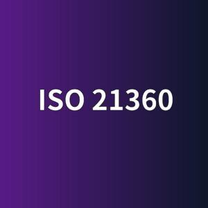 ISO 21360 기준으로 이해하는 진공펌프 성능 평가 9 iso 21360 1789366342