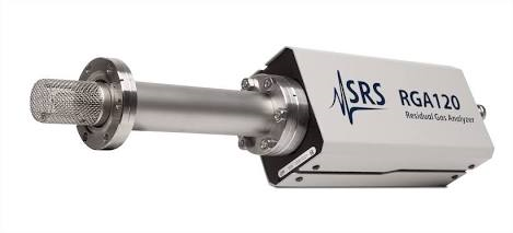 Residual Gas Analyzer(RGA)의 원리와 활용 1 이미지 260818 19residualgas