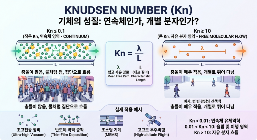 이미지 260818 28knudsennumber