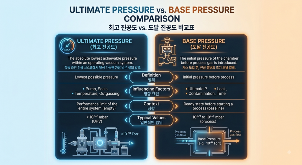 Ultimate Pressure와 Base Pressure의 차이점 1 이미지 260818 33ultimatepressure