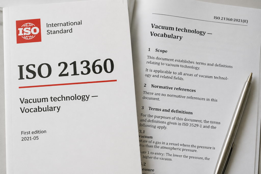 ISO 21360 기준으로 이해하는 진공펌프 성능 평가 1 이미지 260818 5iso21360