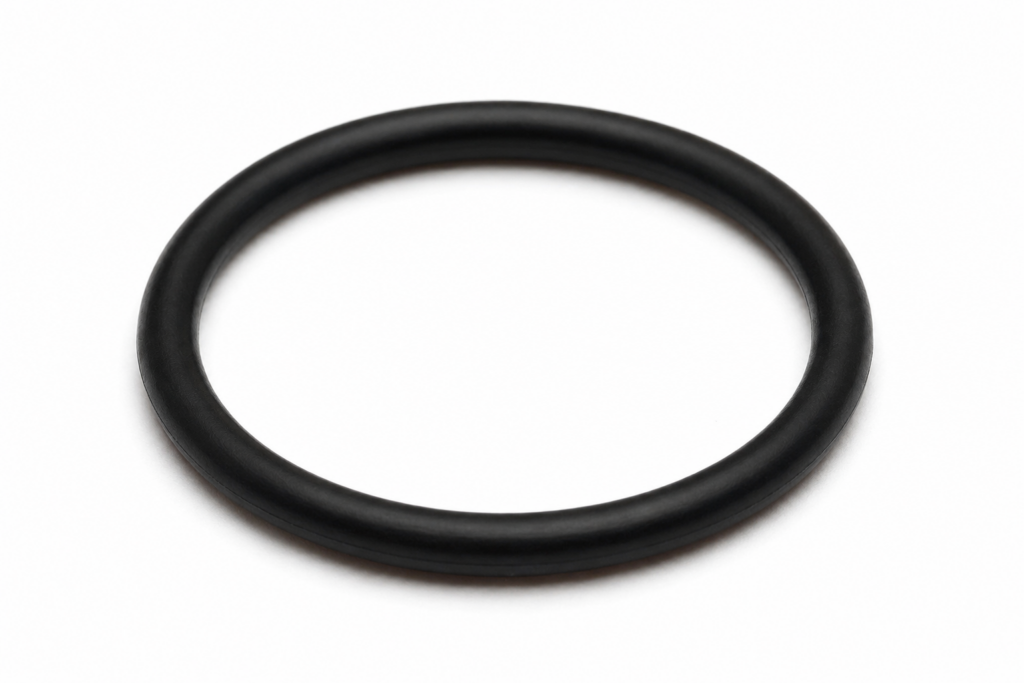 Viton O-Ring과 Kalrez O-Ring의 차이점 1 이미지 260818 9vitonoring