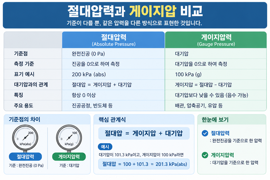 ChatGPT Image 2026년 10월 3일 오전 09 18 53